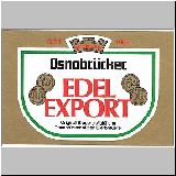 oo056 (45).jpg